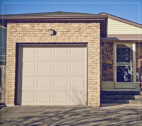House Garage - in Chatham, NJ House Garage - in Chatham, NJ