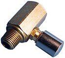 utensileria