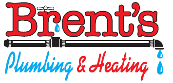 Brent's Plumbing & Heating Brent's Plumbing & Heating