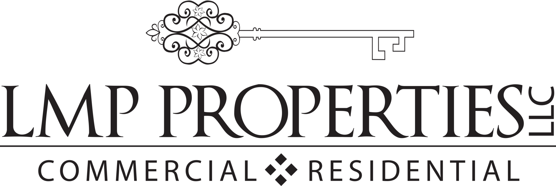 State Street Logo