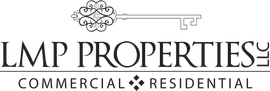 State Street Logo