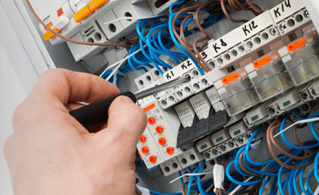 Fusebox