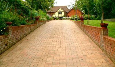concrete designs