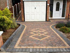 block paving experts