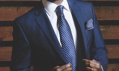 corporate transportation services
