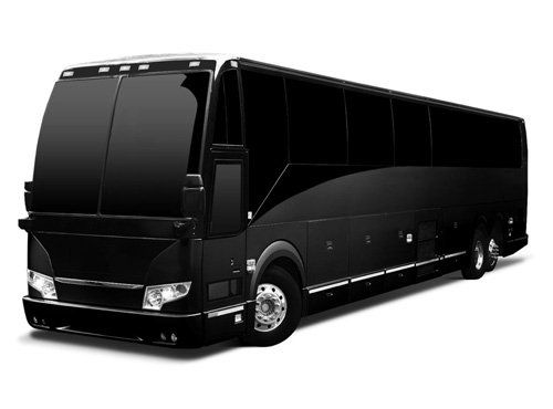 executive coach