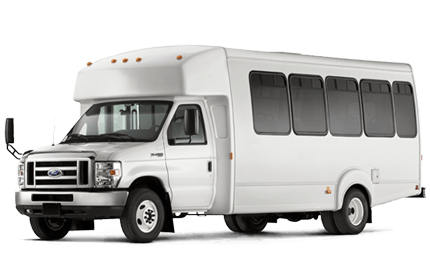 group ground transportation best group ground transportation rates