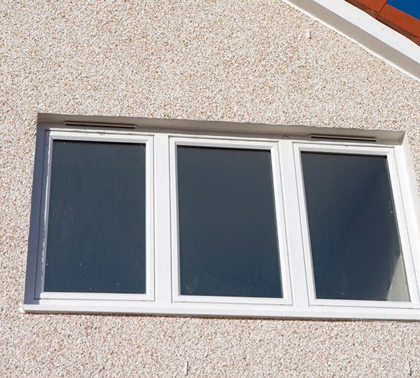 Window
