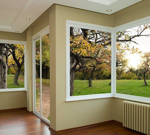 Free same day quotes