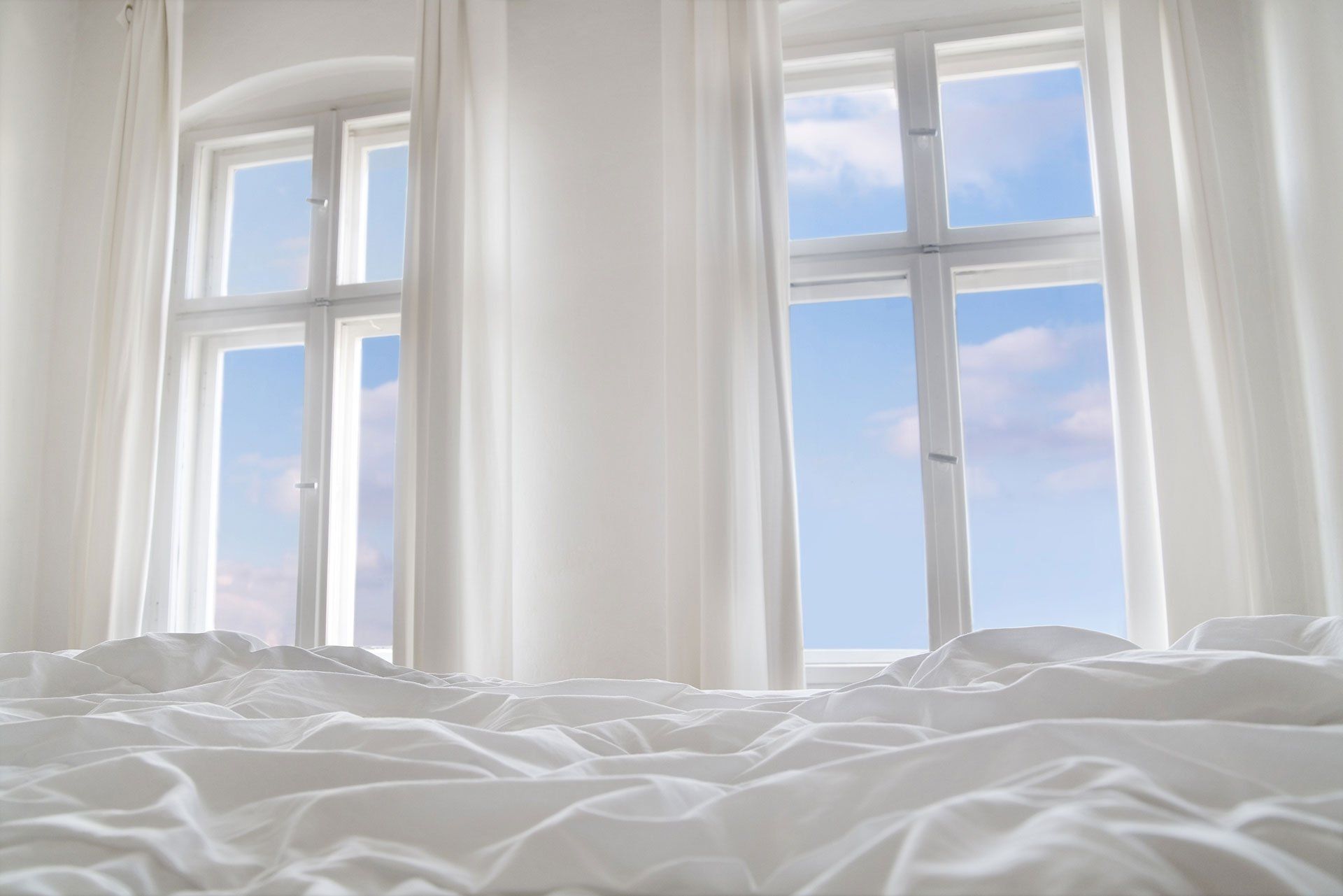 Choose Trade Glazing Systems Ltd