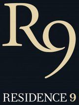 Residence 9