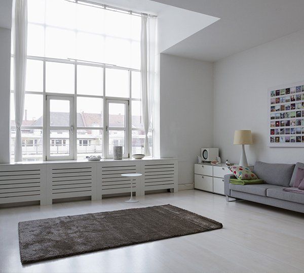 Trade Glazing Systems Ltd