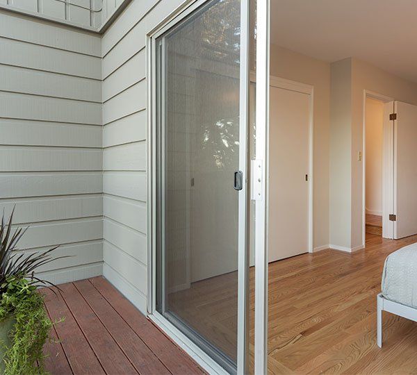 Choose Trade Glazing Systems Ltd