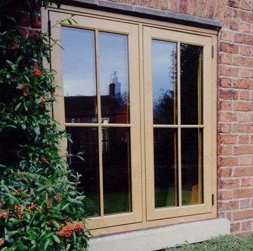 Residence 9