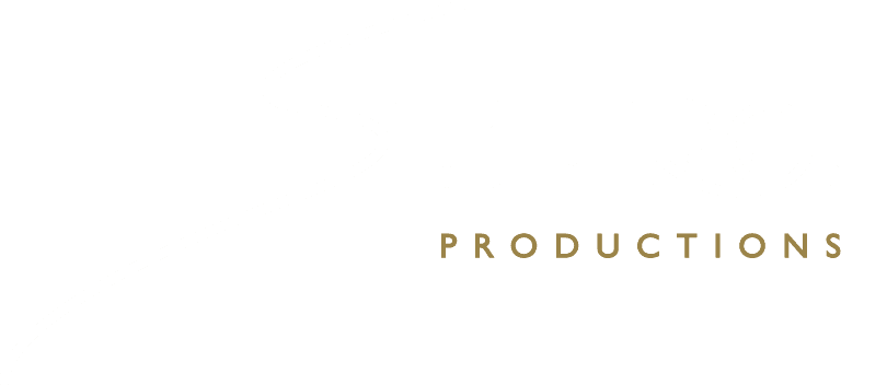 Synergy Productions