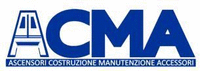 A.C.M.A.-LOGO