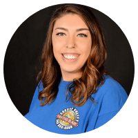 Haley Dennis Carbon Valley HVAC