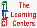 Terry Parkway Learning Center