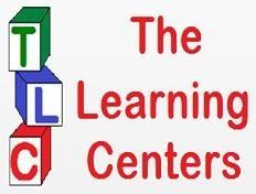 Terry Parkway Learning Center Terry Parkway Learning Center