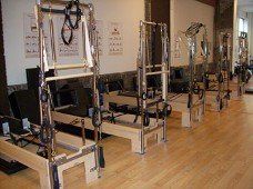 Massage Table, Physical Therapy in Philadelphia, PA