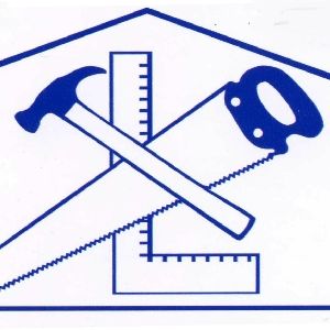 The House Doctor