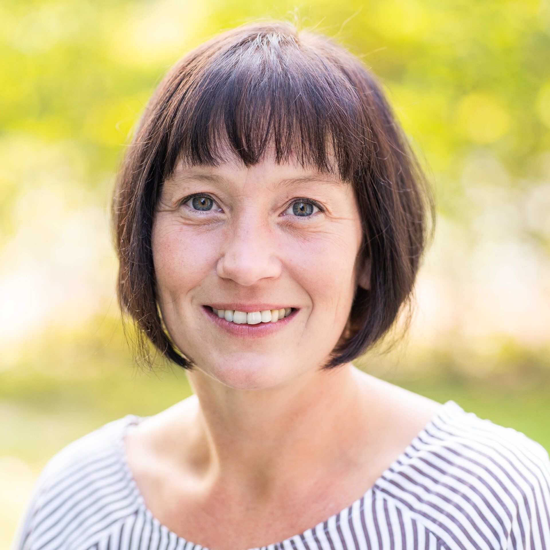 Alexandra Wolfert Alexandra Wolfert