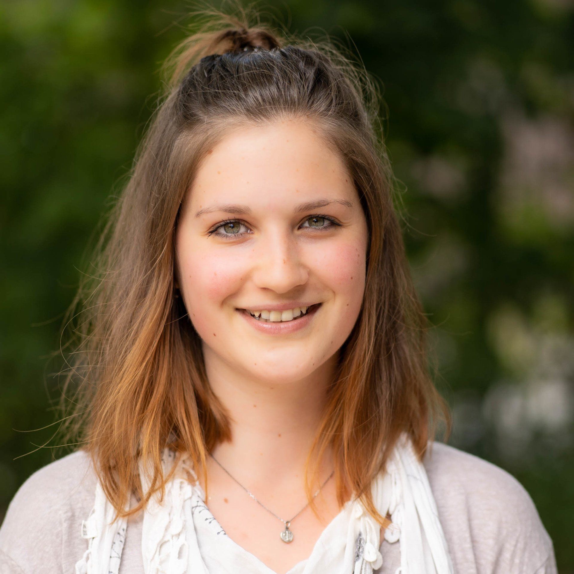 Meike Neumann