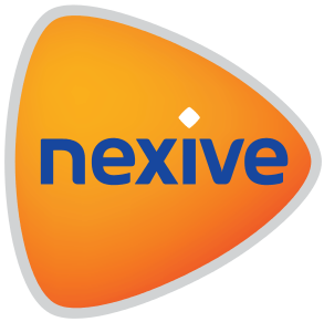 Servizio nexive