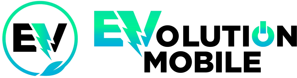 EVolution Mobile EVolution Mobile