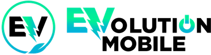 EVolution Mobile EVolution Mobile