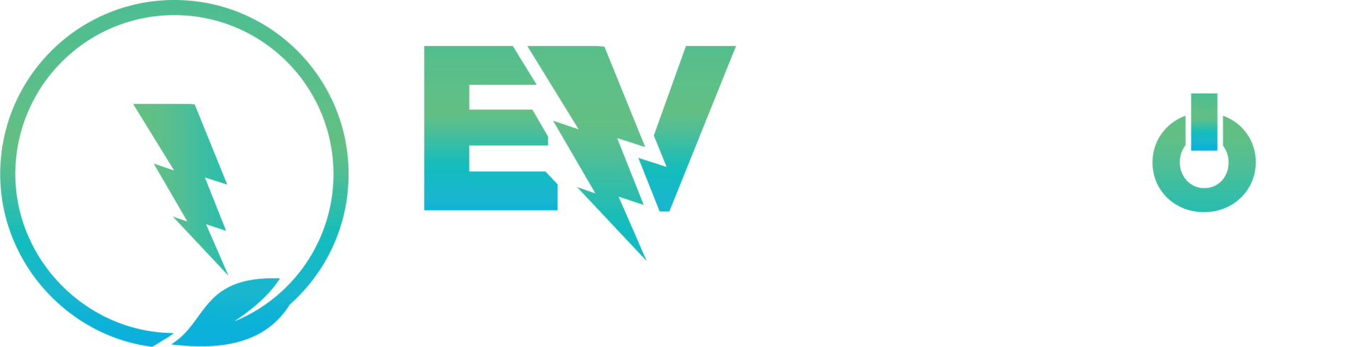 EVolution Mobile