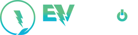 EVolution Mobile EVolution Mobile