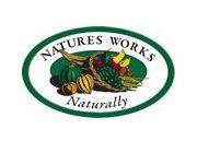 Natures Works