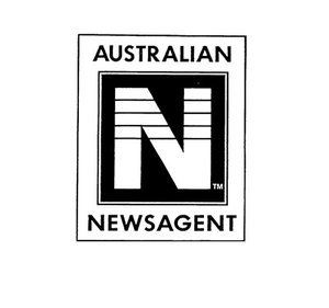 Meadow Mews Newsagency