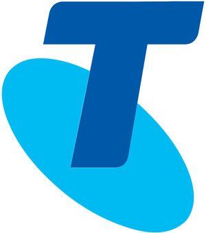 Telstra Store