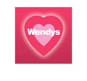Wendys