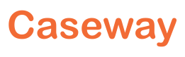 Caseway