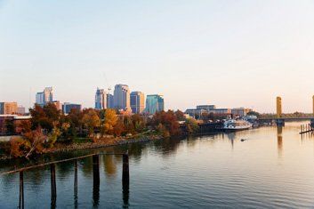 iStock_000007916215_Large