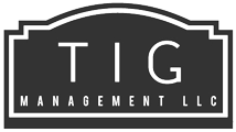 Tig Management LLC Logo