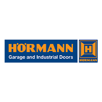 Hormann