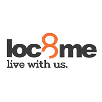 Loc8Me