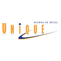 Unique