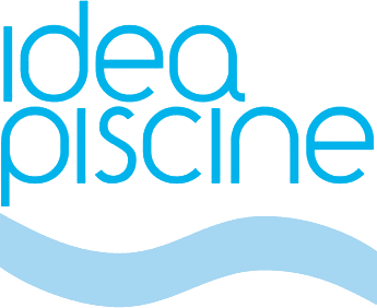 IDEA PISCINE logo