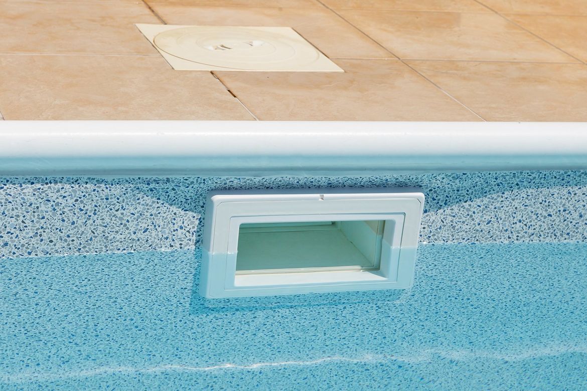 Skimmer