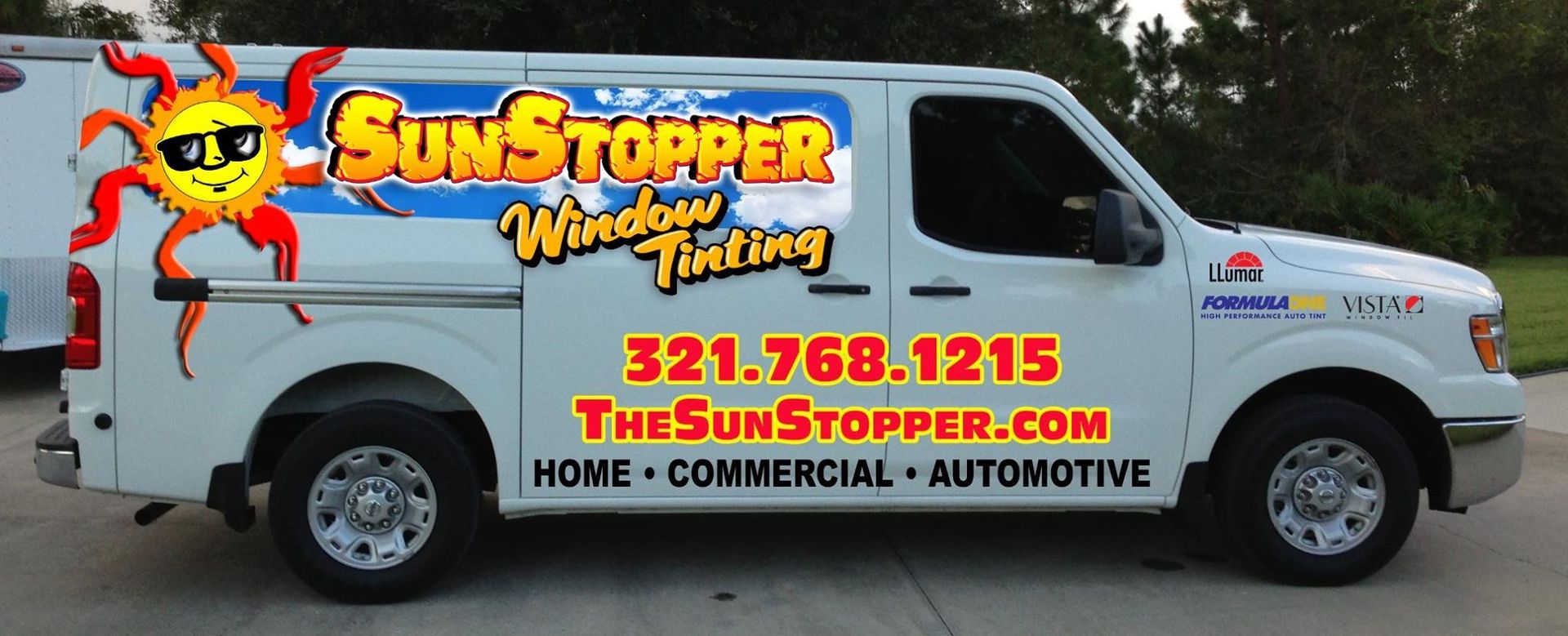 auto window tinting near me