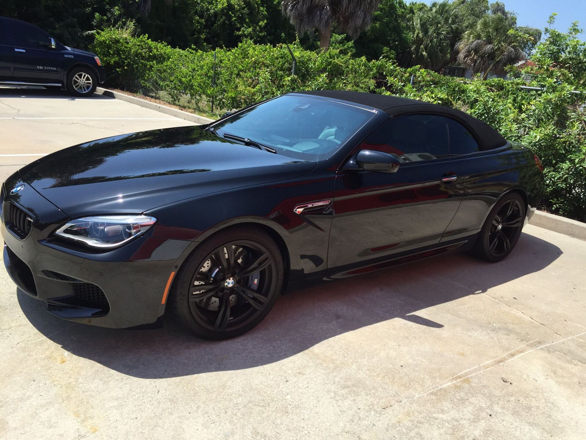 auto window tinting near me