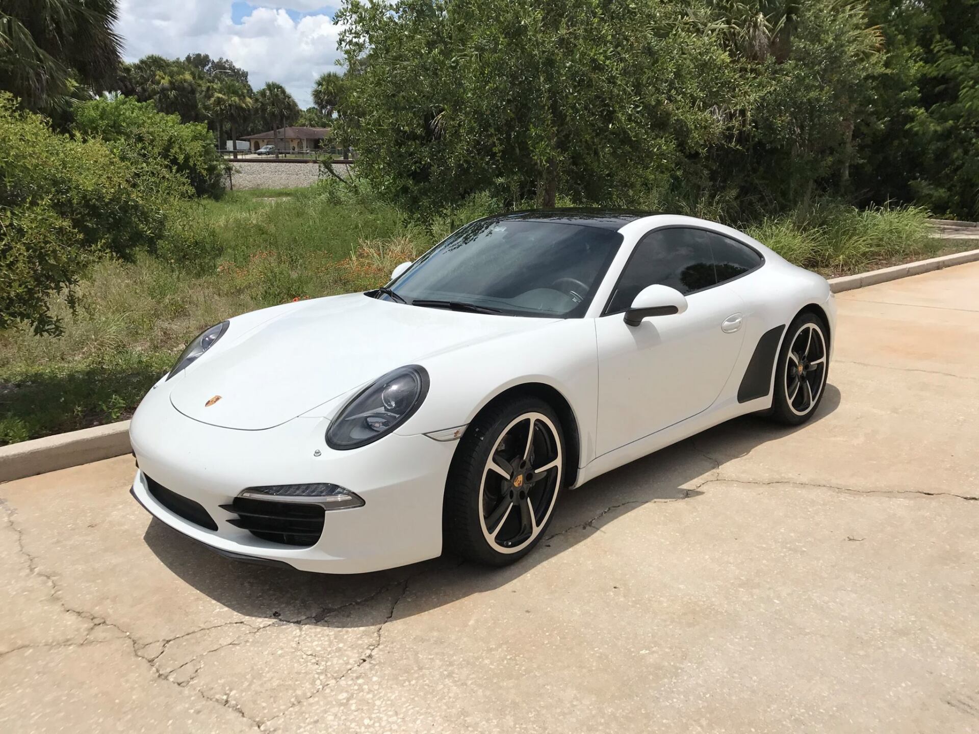 auto window tinting Melbourne