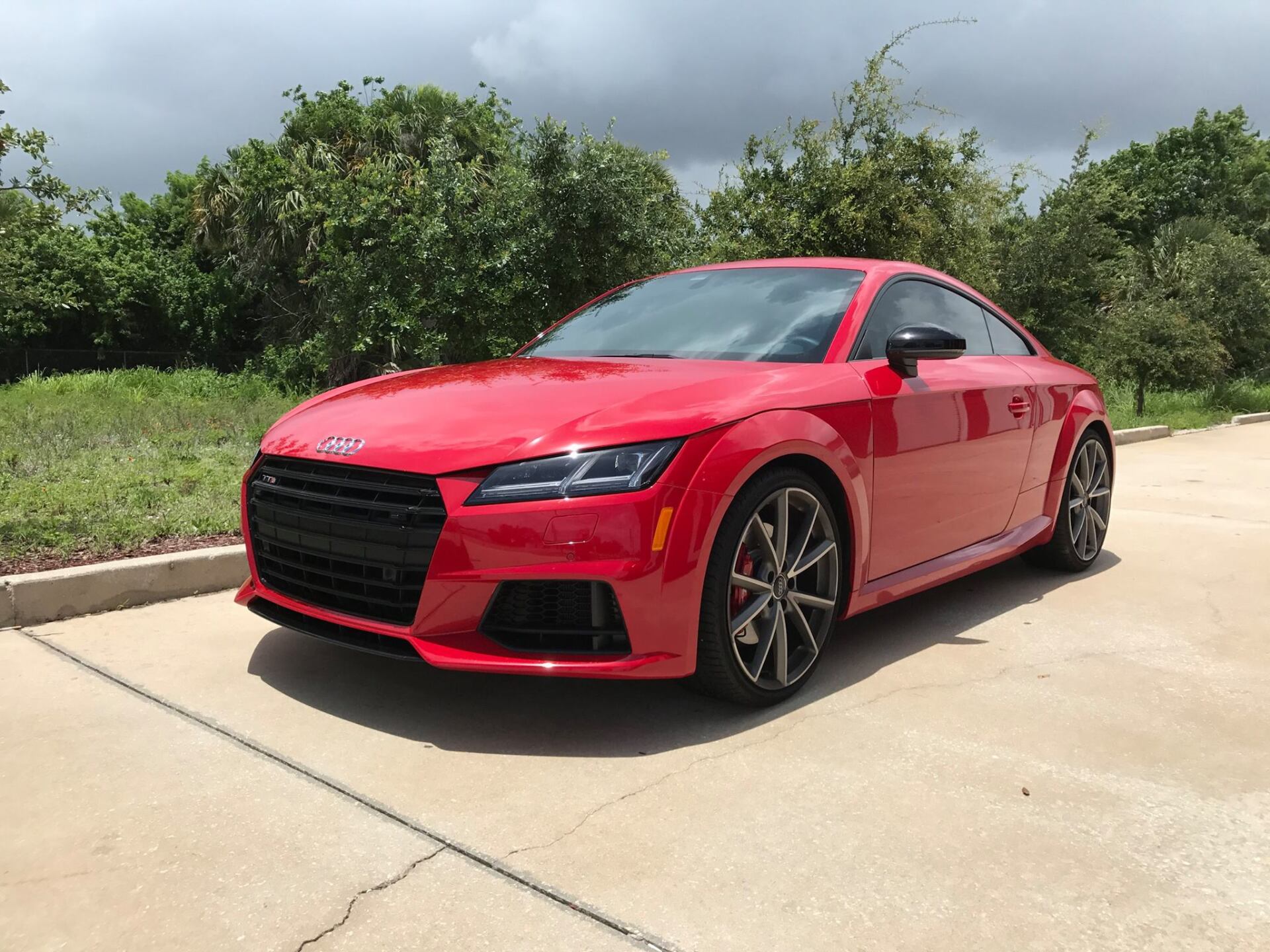window tinting near me