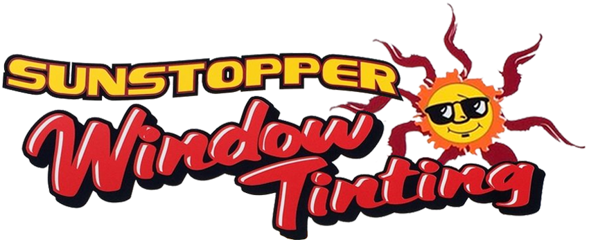 Sunstopper Window Tinting