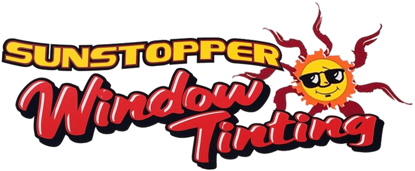 Sunstopper Window Tinting